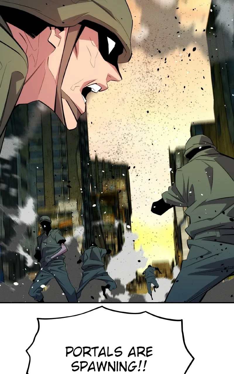 Auto Hunting With My Clones Chapter 167 page 103 - 