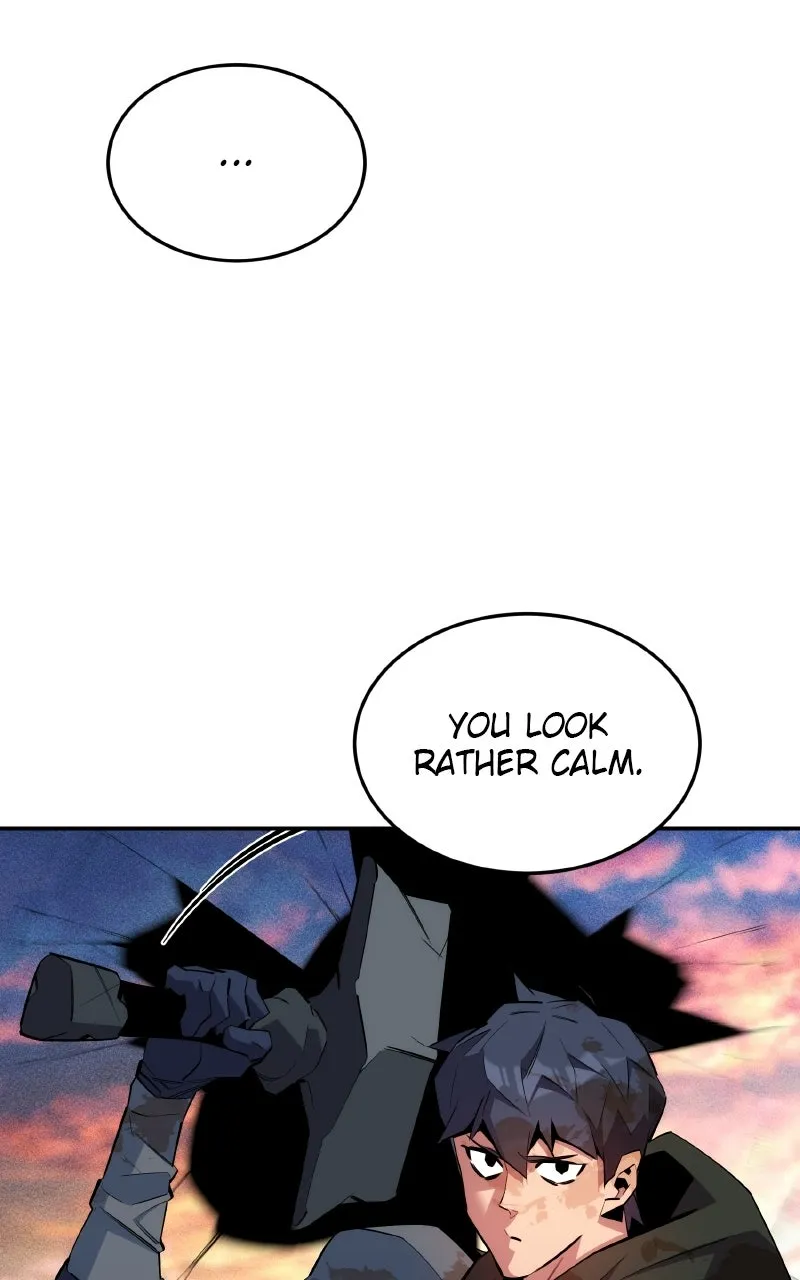 Auto Hunting With My Clones Chapter 167 page 105 - 
