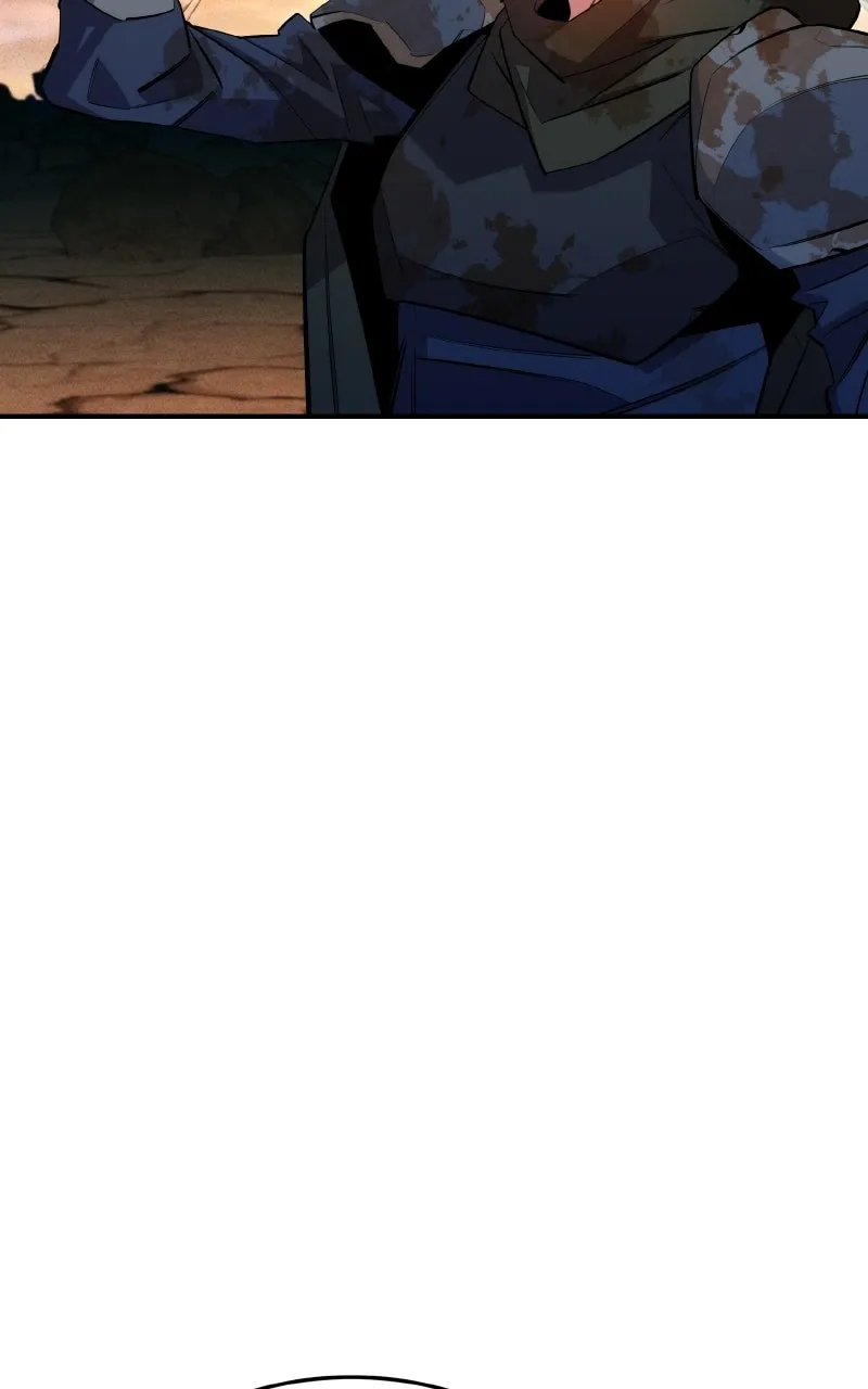 Auto Hunting With My Clones Chapter 167 page 106 - 