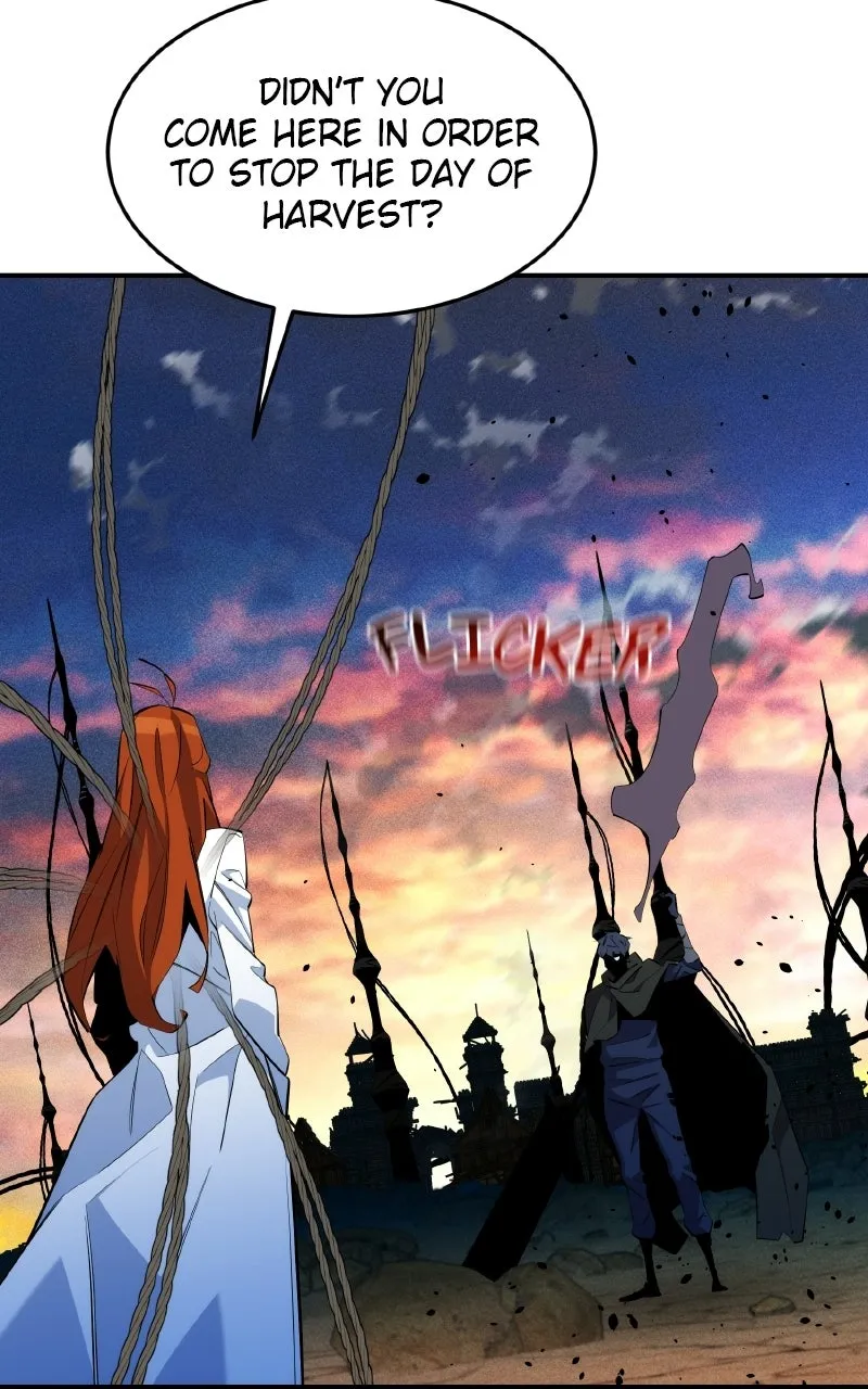 Auto Hunting With My Clones Chapter 167 page 107 - 