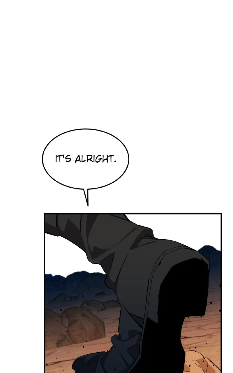 Auto Hunting With My Clones Chapter 167 page 110 - 