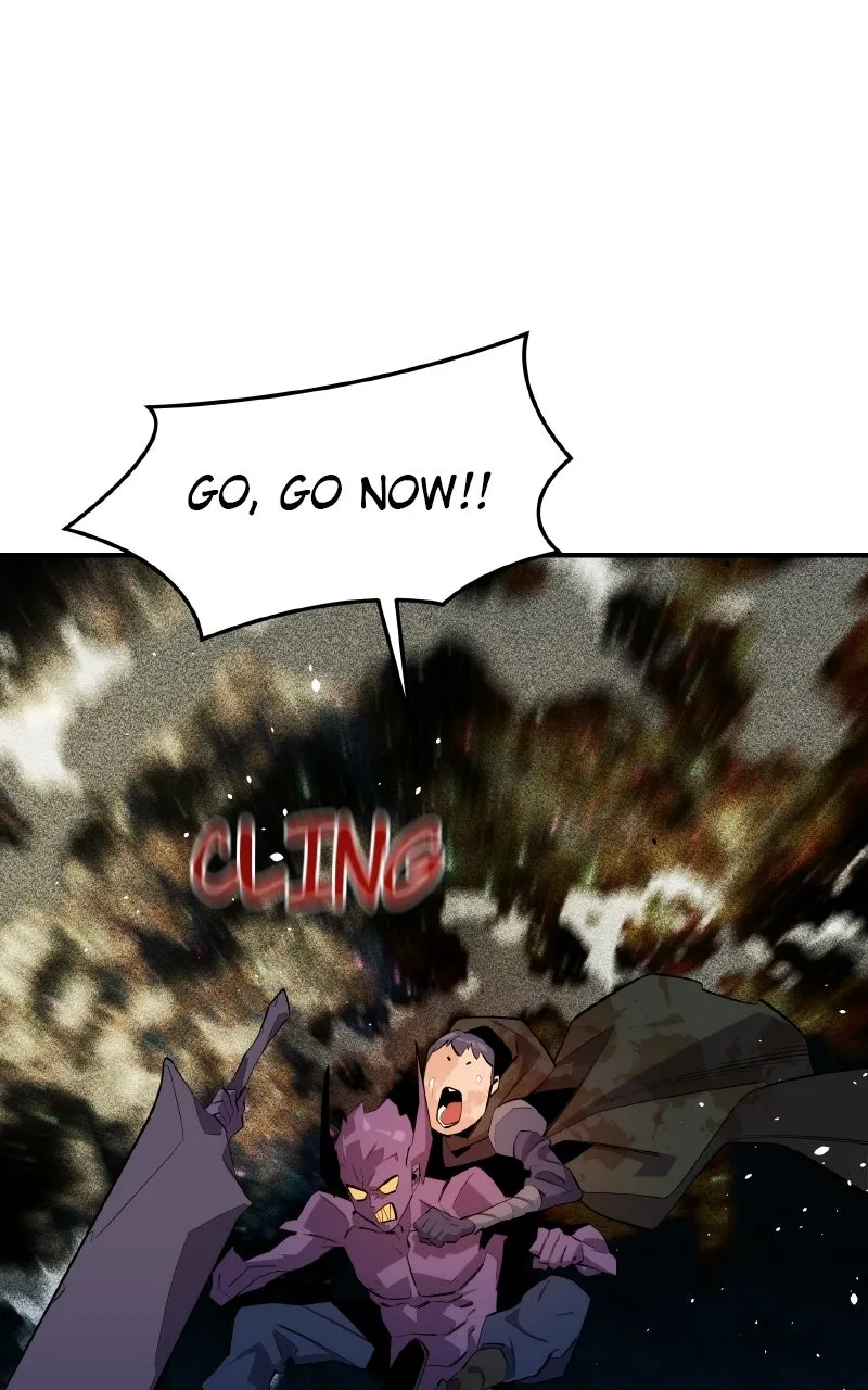 Auto Hunting With My Clones Chapter 167 page 12 - 