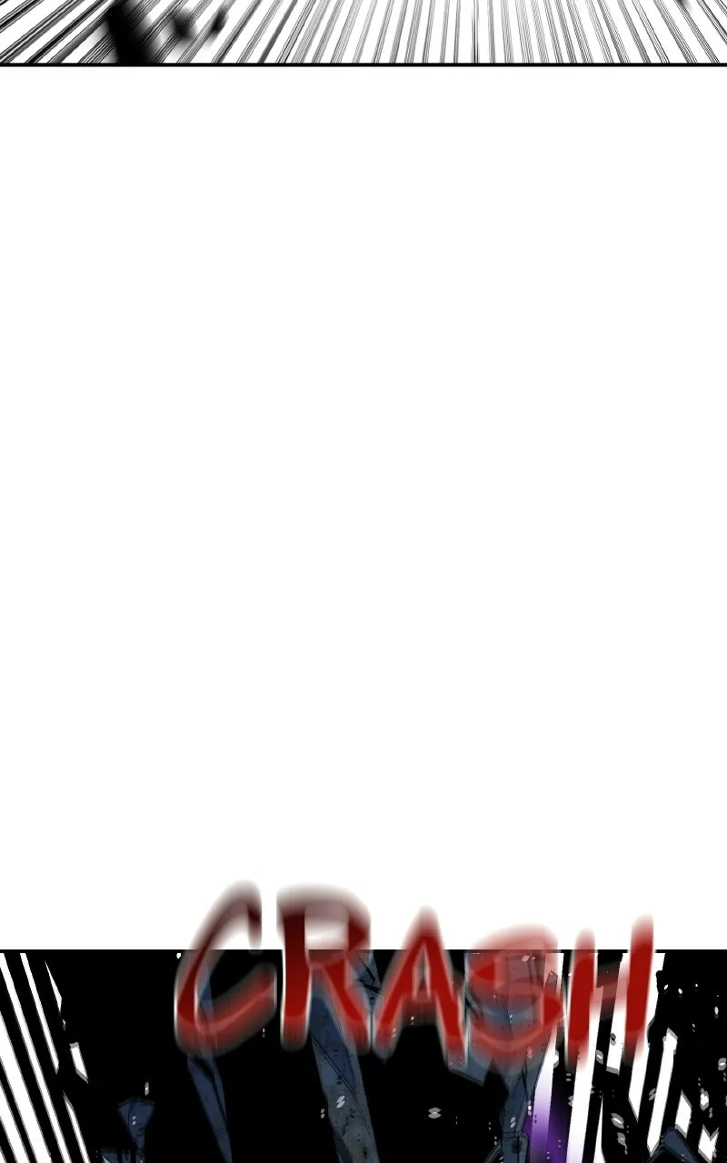Auto Hunting With My Clones Chapter 167 page 115 - 