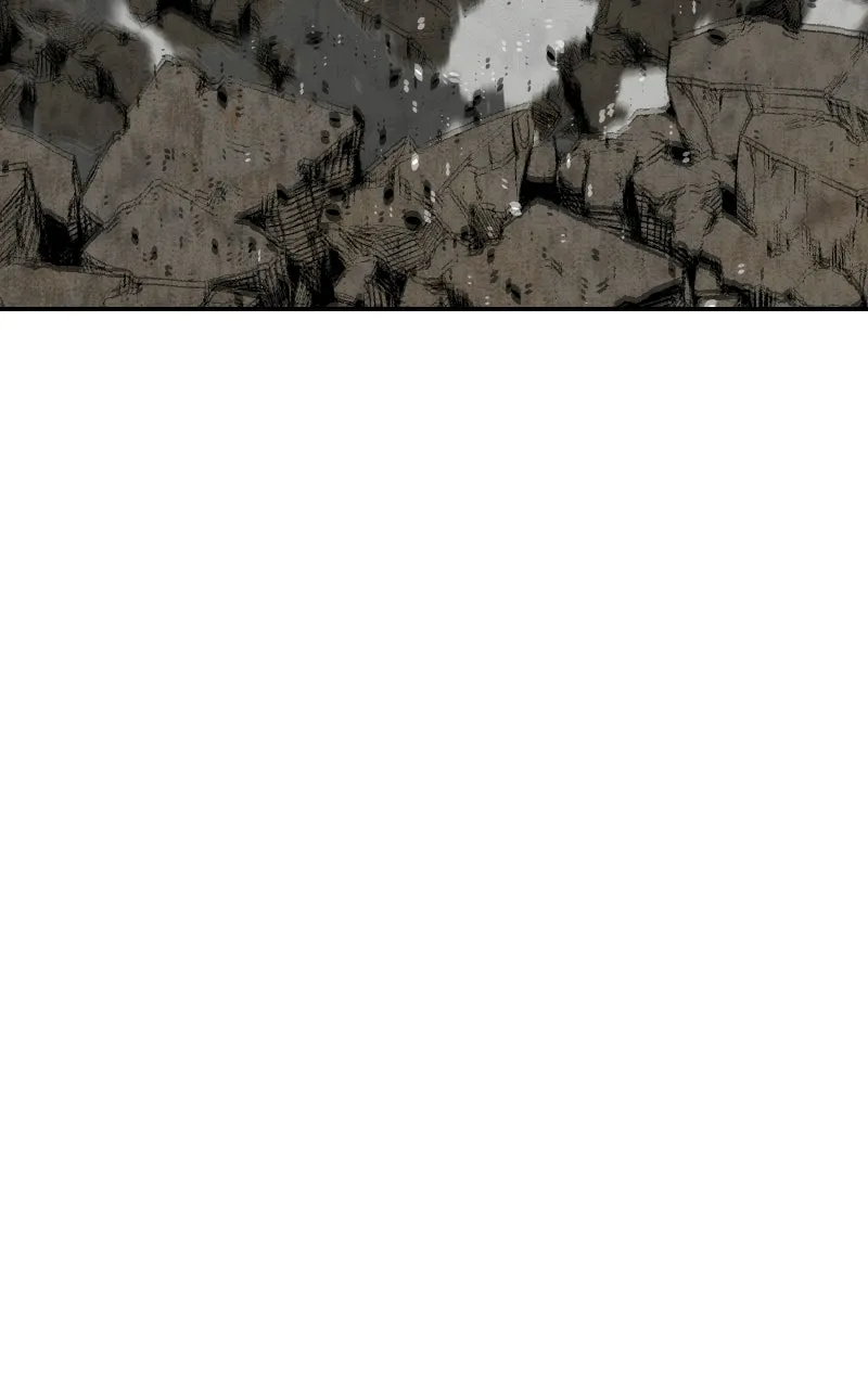 Auto Hunting With My Clones Chapter 167 page 117 - 