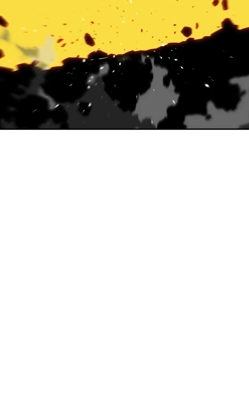 Auto Hunting With My Clones Chapter 167 page 119 - 
