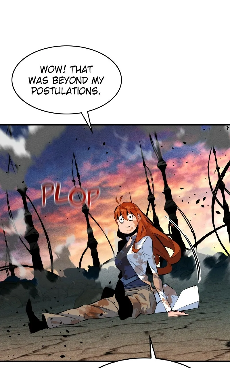 Auto Hunting With My Clones Chapter 167 page 120 - 