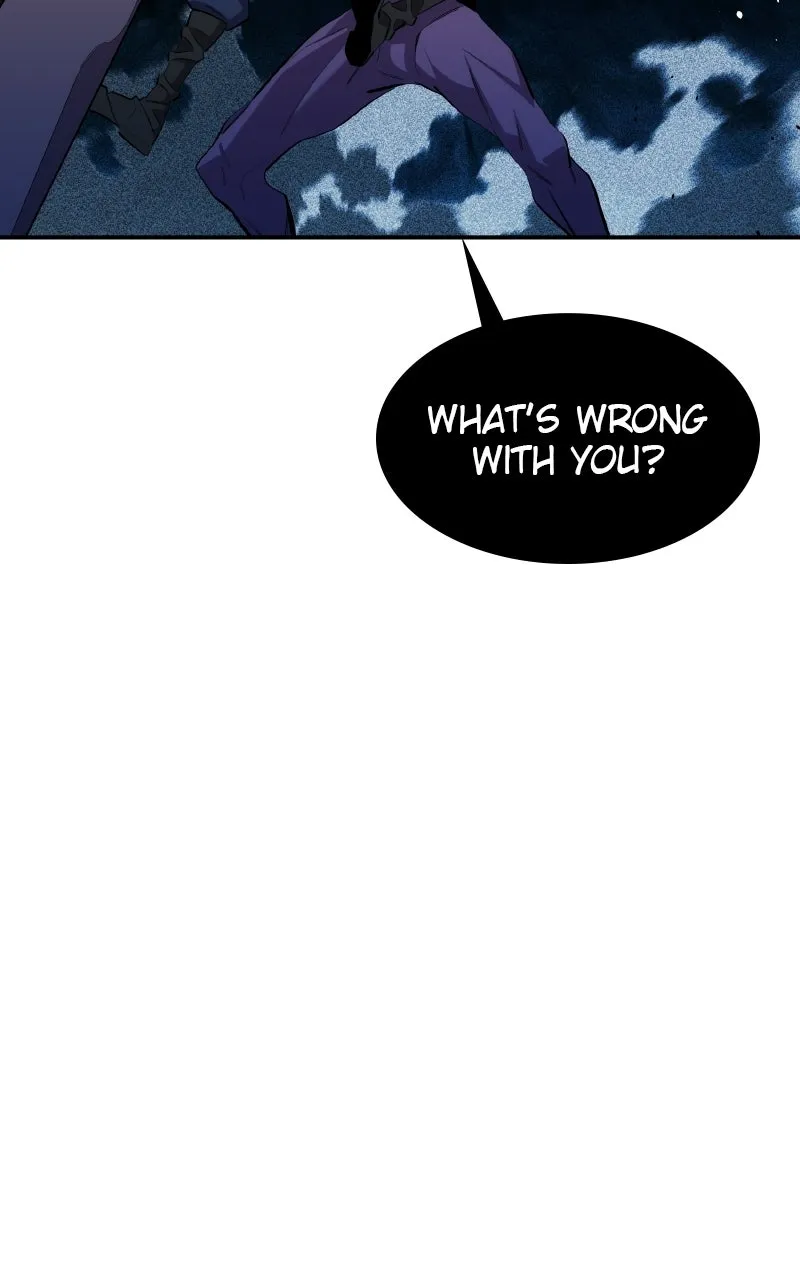 Auto Hunting With My Clones Chapter 167 page 13 - 