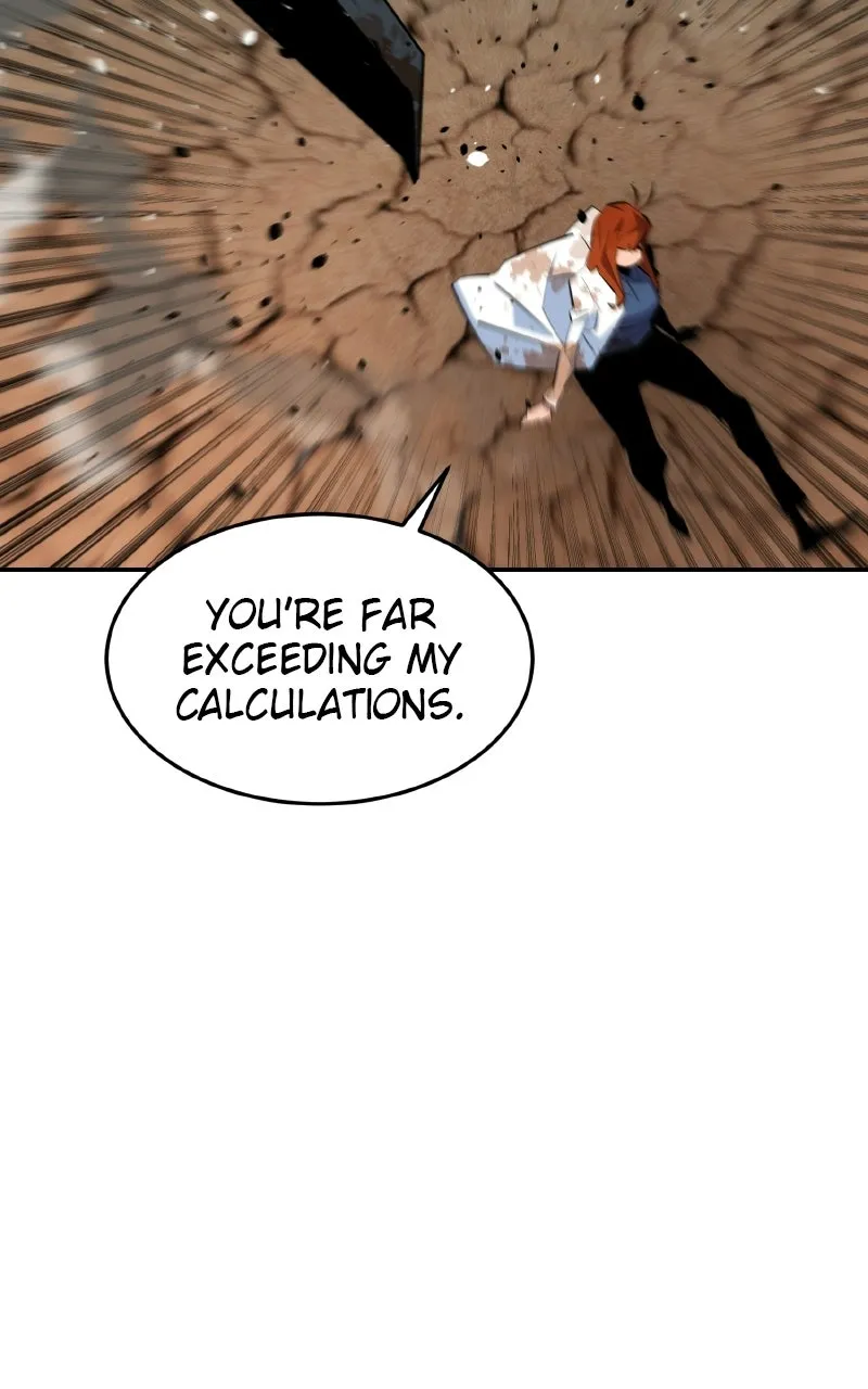 Auto Hunting With My Clones Chapter 167 page 122 - 