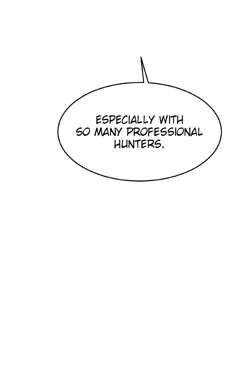 Auto Hunting With My Clones Chapter 167 page 126 - 