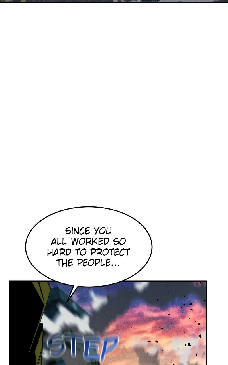 Auto Hunting With My Clones Chapter 167 page 136 - 