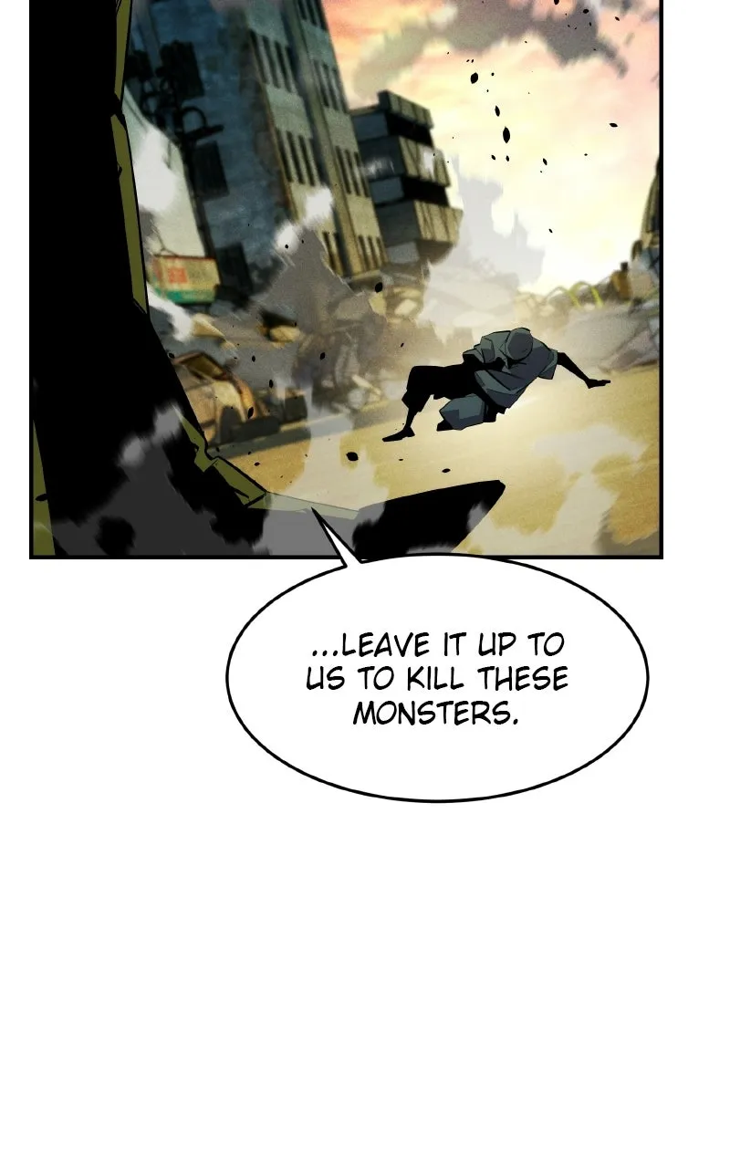 Auto Hunting With My Clones Chapter 167 page 137 - 