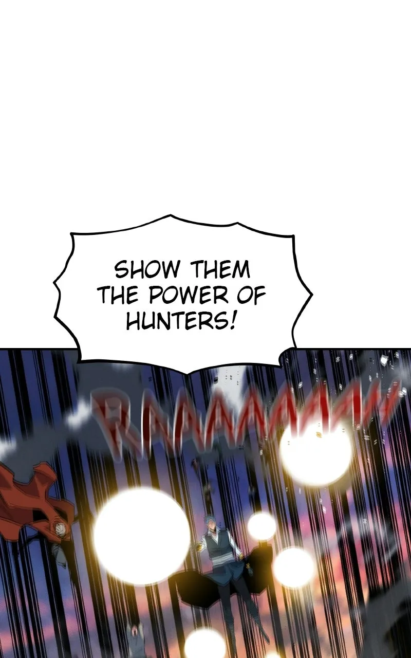 Auto Hunting With My Clones Chapter 167 page 138 - 