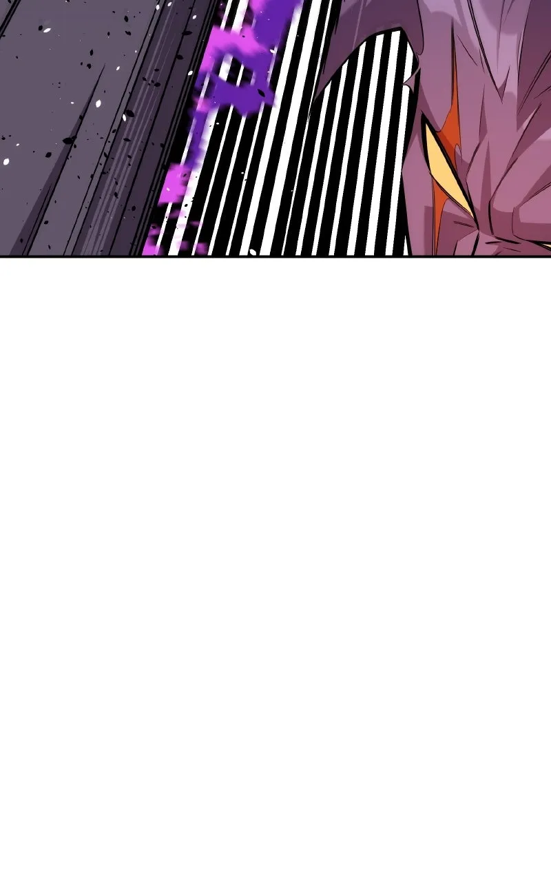 Auto Hunting With My Clones Chapter 167 page 15 - 
