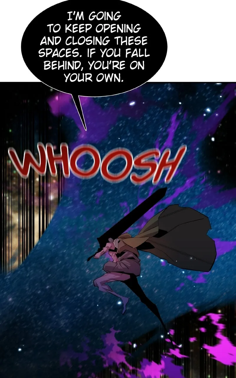 Auto Hunting With My Clones Chapter 167 page 18 - 