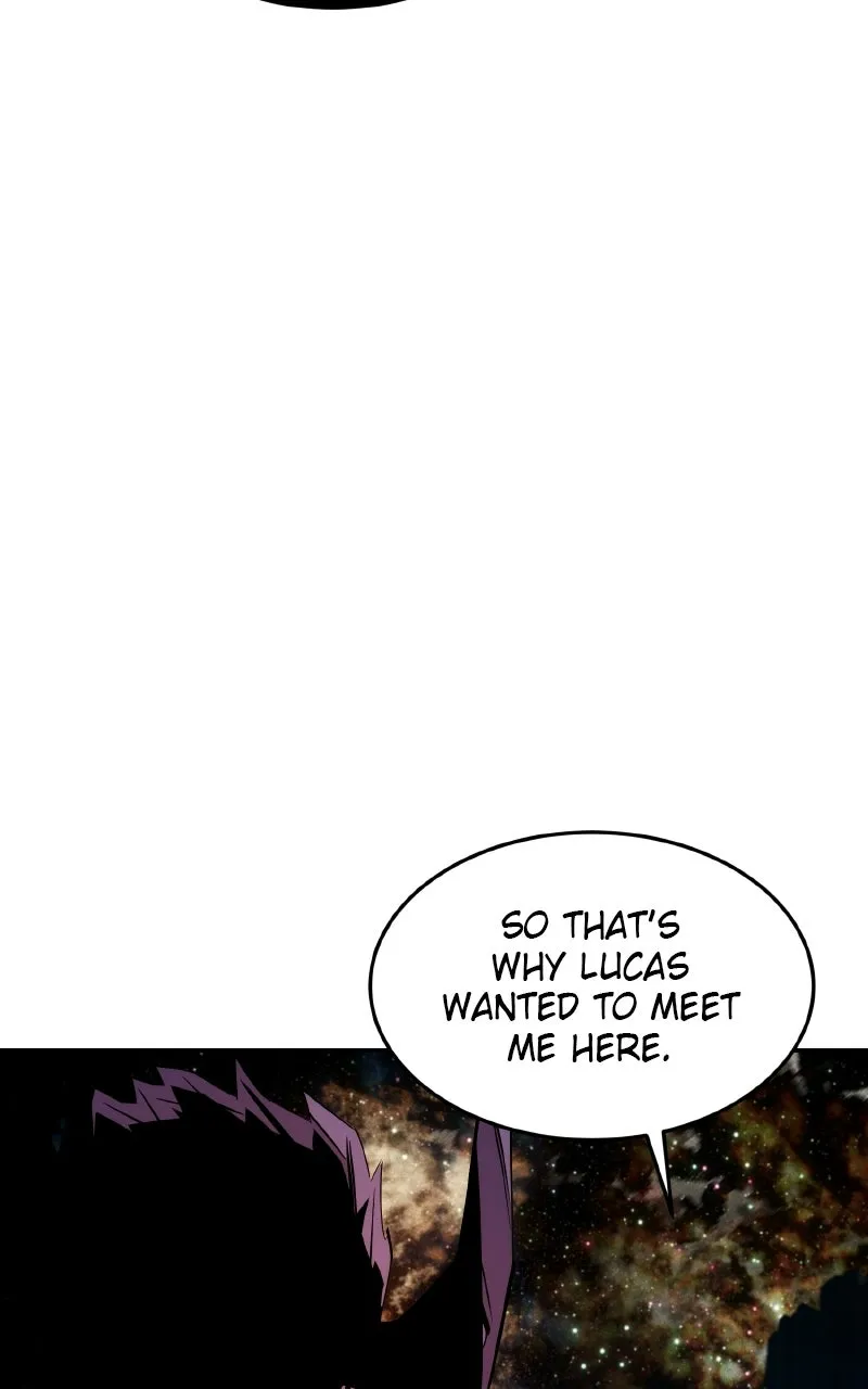 Auto Hunting With My Clones Chapter 167 page 3 - 