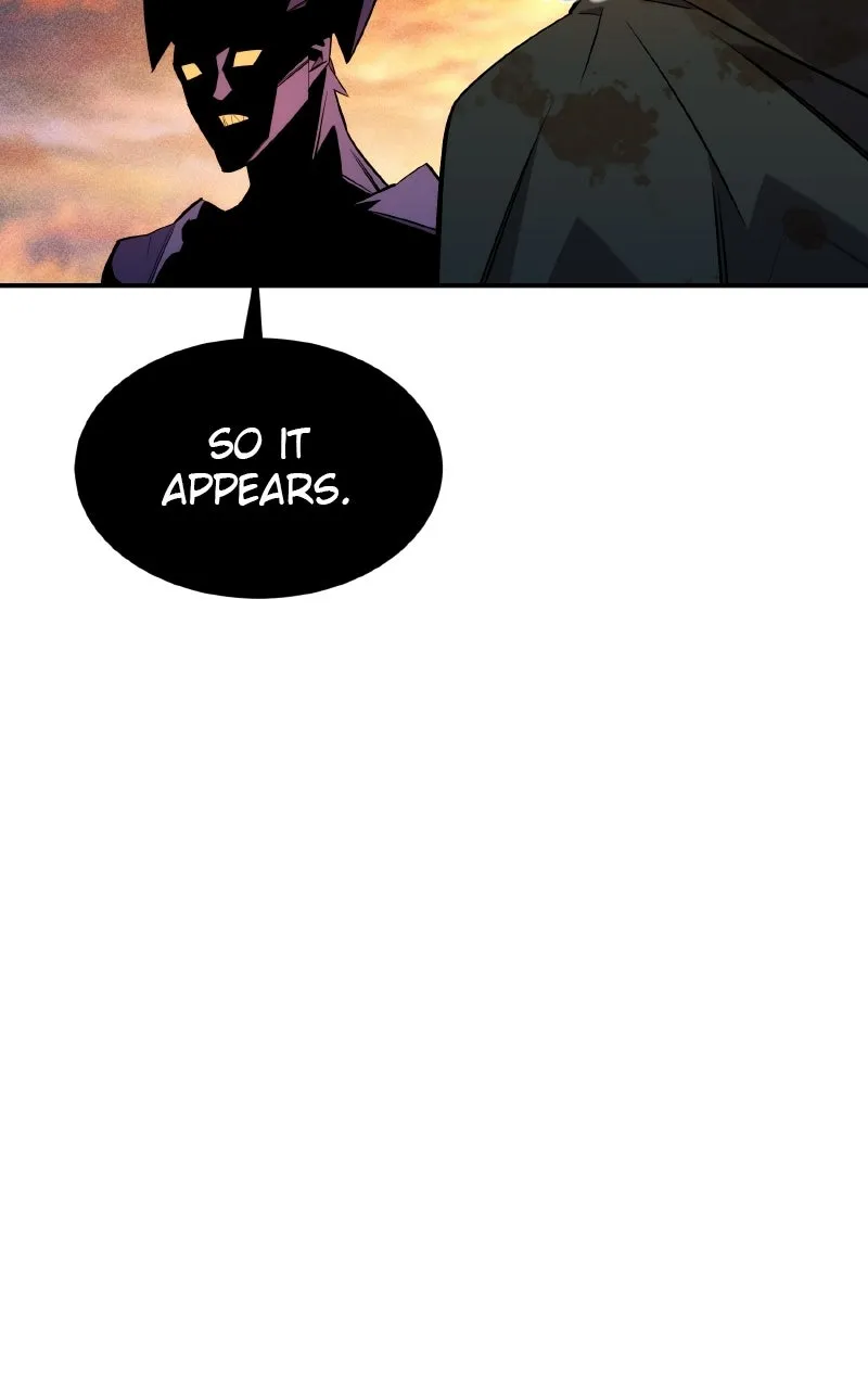 Auto Hunting With My Clones Chapter 167 page 30 - 