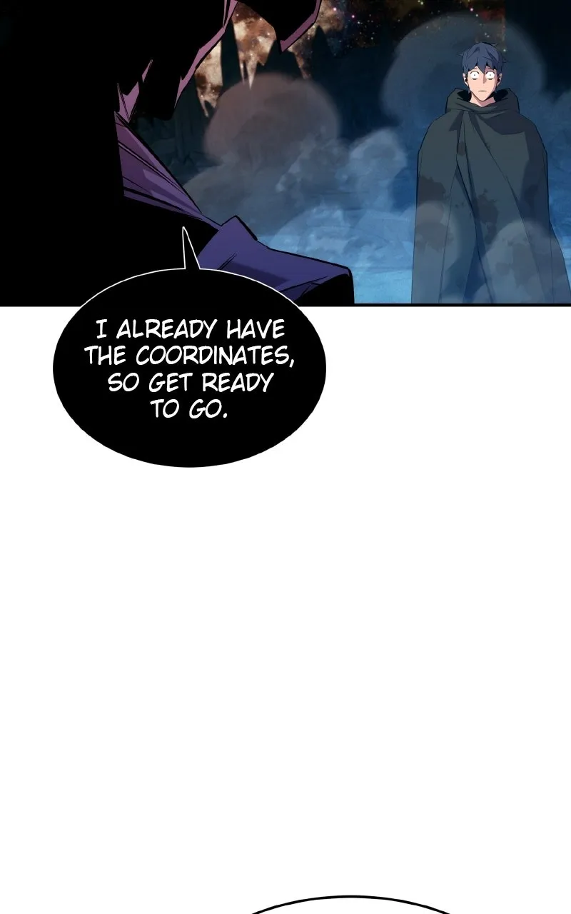 Auto Hunting With My Clones Chapter 167 page 4 - 