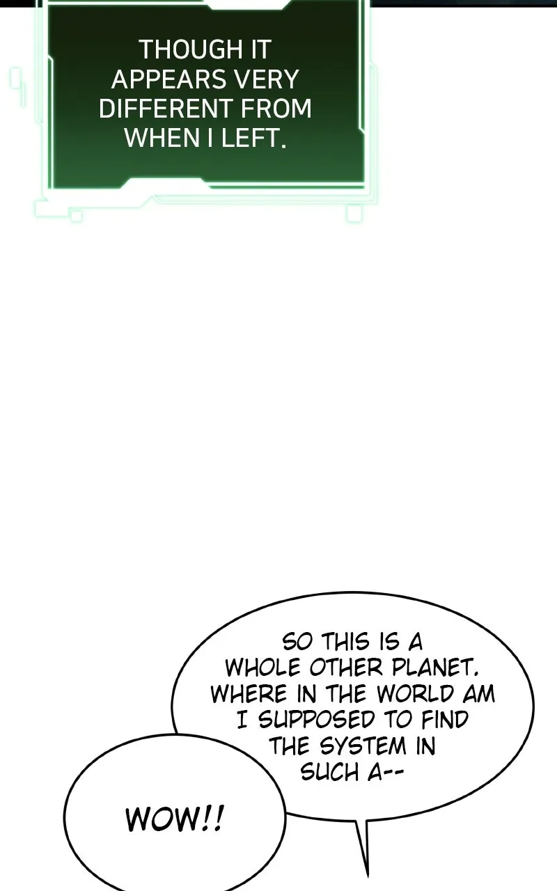 Auto Hunting With My Clones Chapter 167 page 32 - 