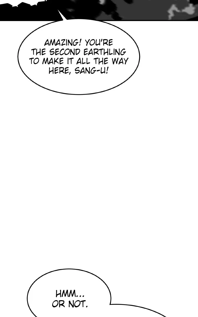 Auto Hunting With My Clones Chapter 167 page 35 - 
