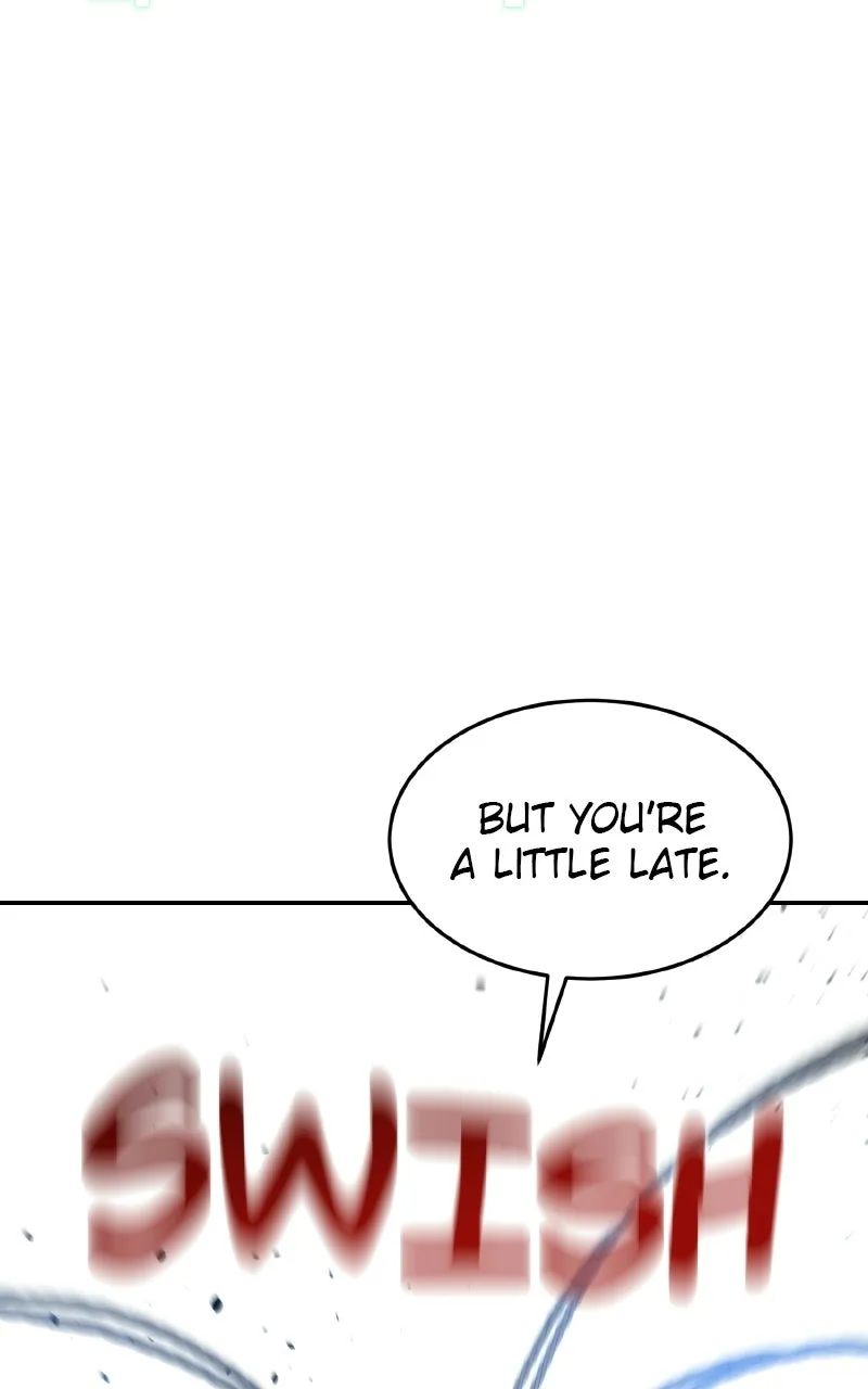 Auto Hunting With My Clones Chapter 167 page 39 - 