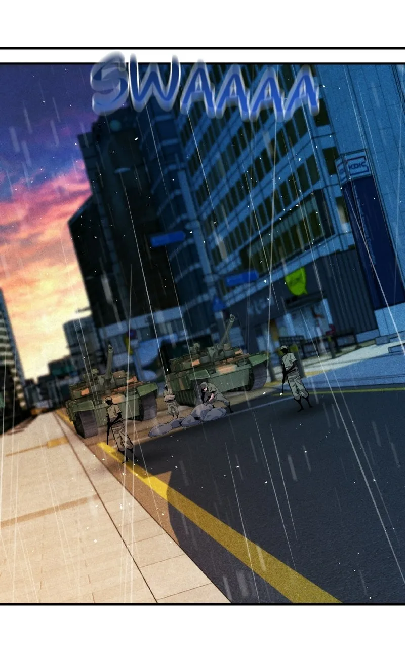 Auto Hunting With My Clones Chapter 167 page 43 - 