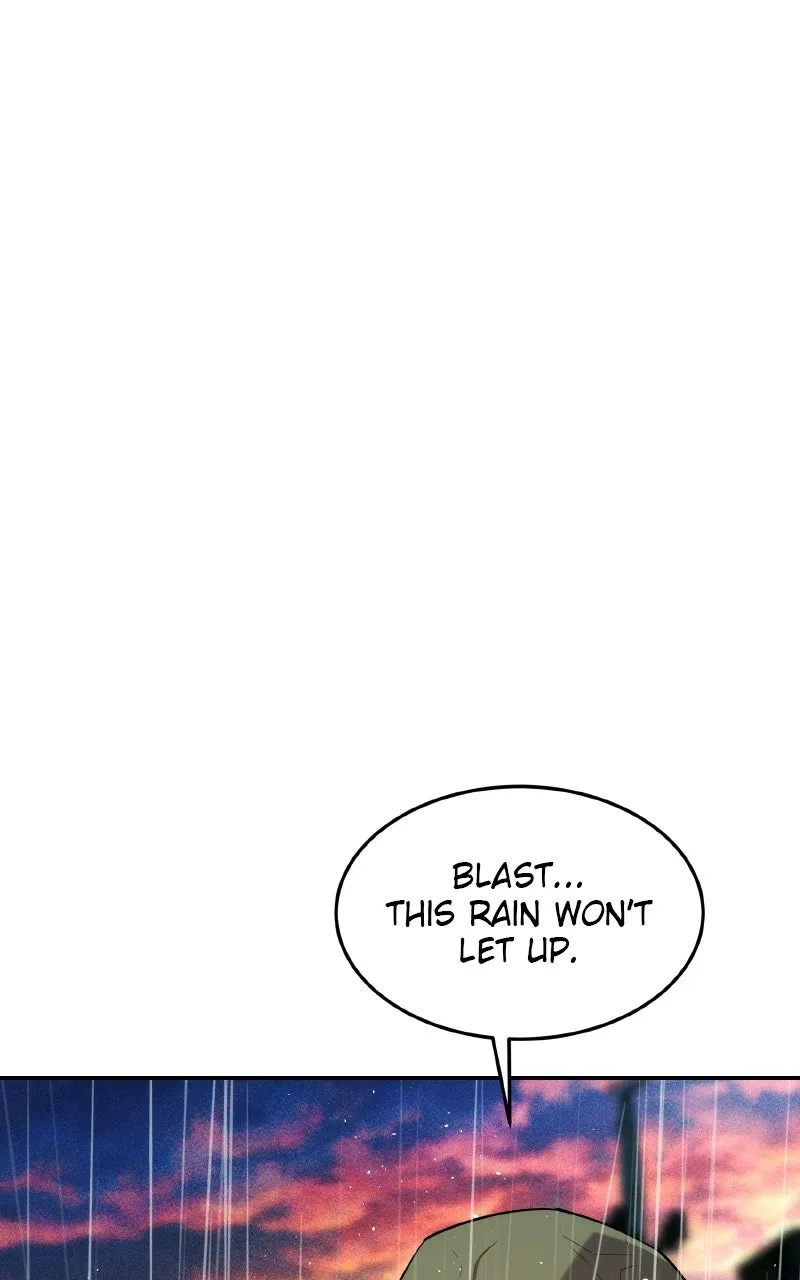 Auto Hunting With My Clones Chapter 167 page 44 - 