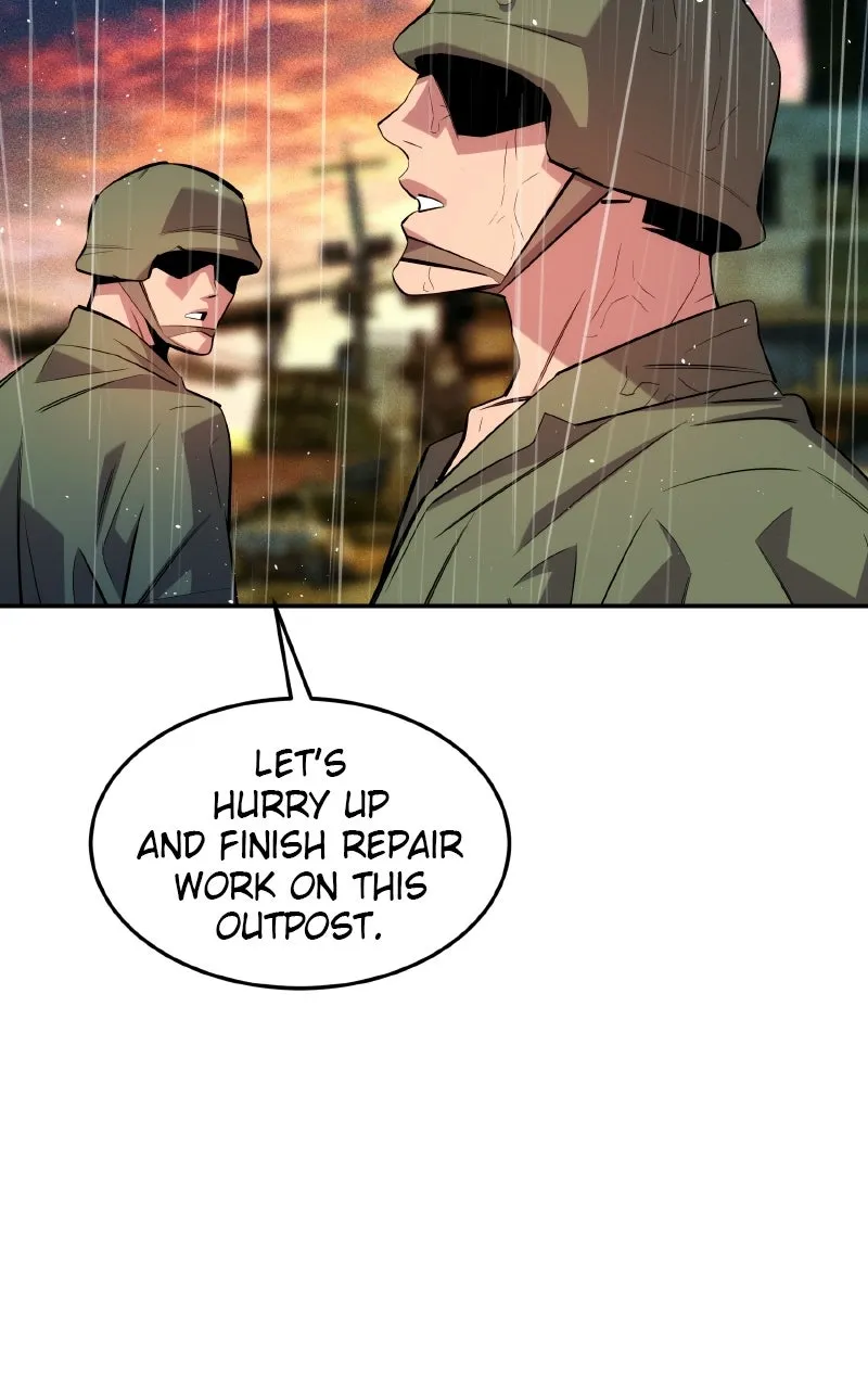 Auto Hunting With My Clones Chapter 167 page 45 - 