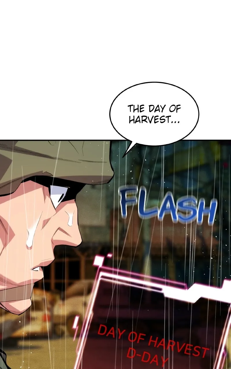 Auto Hunting With My Clones Chapter 167 page 46 - 