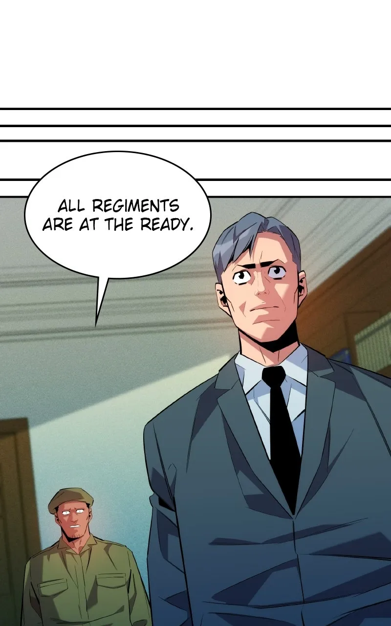 Auto Hunting With My Clones Chapter 167 page 49 - 