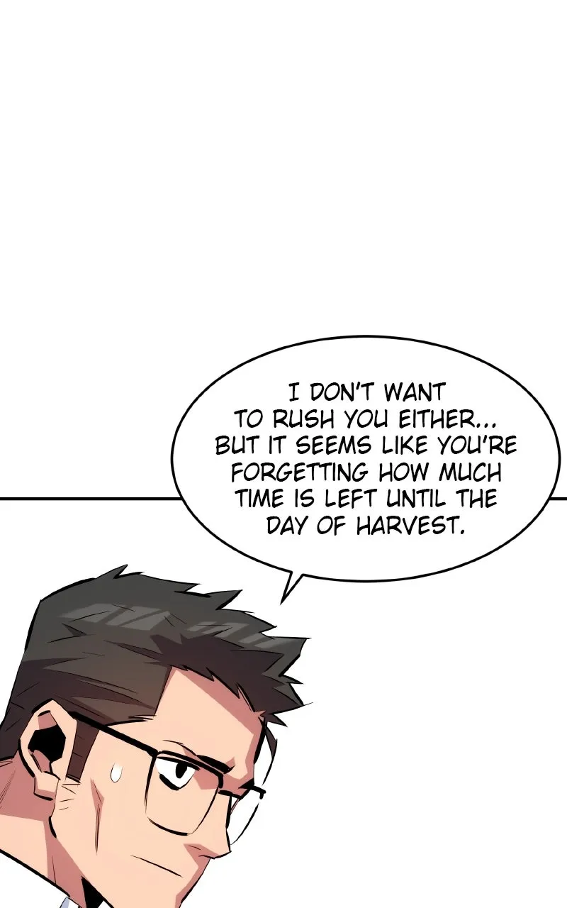 Auto Hunting With My Clones Chapter 167 page 6 - 
