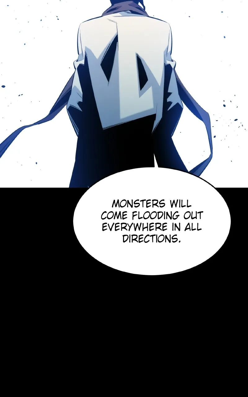 Auto Hunting With My Clones Chapter 167 page 52 - 