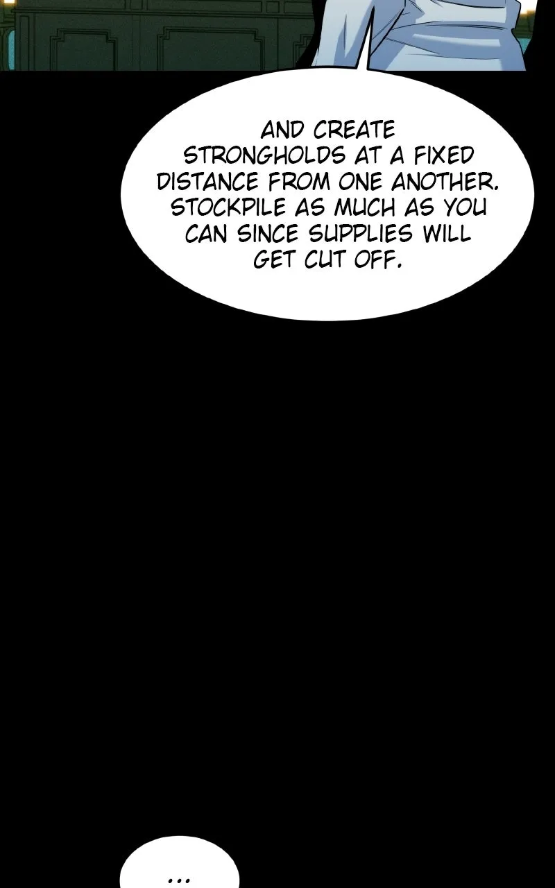 Auto Hunting With My Clones Chapter 167 page 54 - 