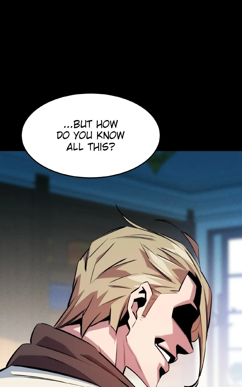 Auto Hunting With My Clones Chapter 167 page 56 - 