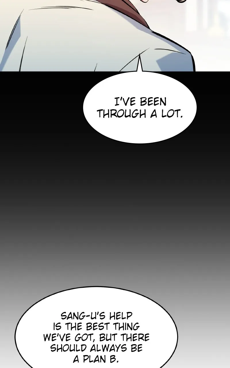 Auto Hunting With My Clones Chapter 167 page 57 - 