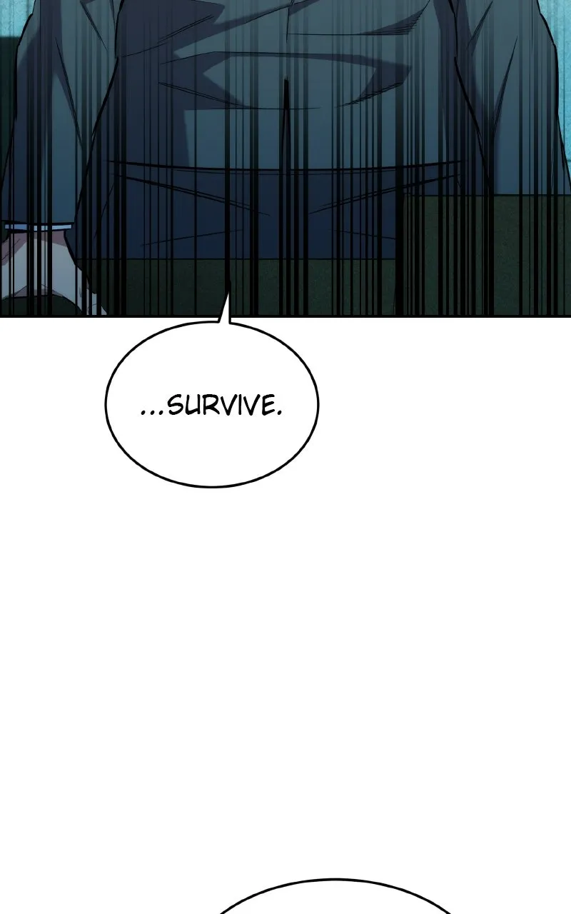 Auto Hunting With My Clones Chapter 167 page 59 - 