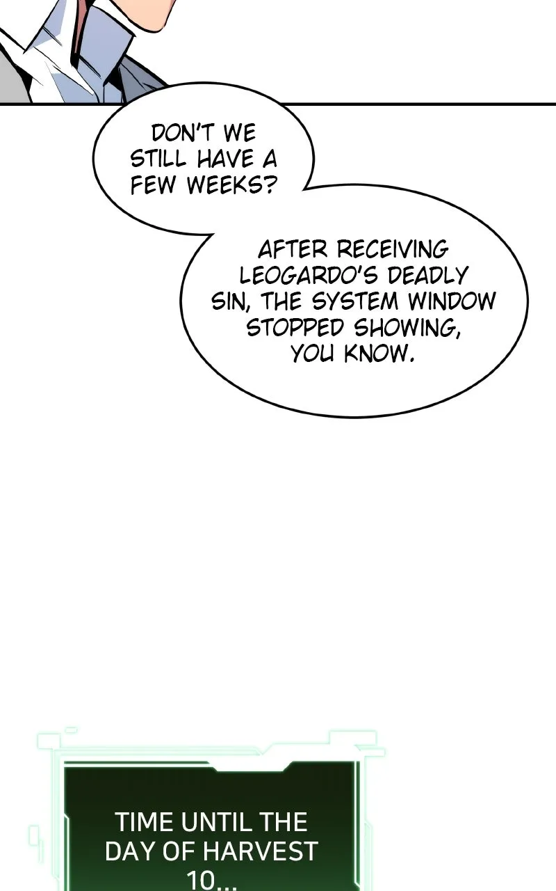 Auto Hunting With My Clones Chapter 167 page 7 - 