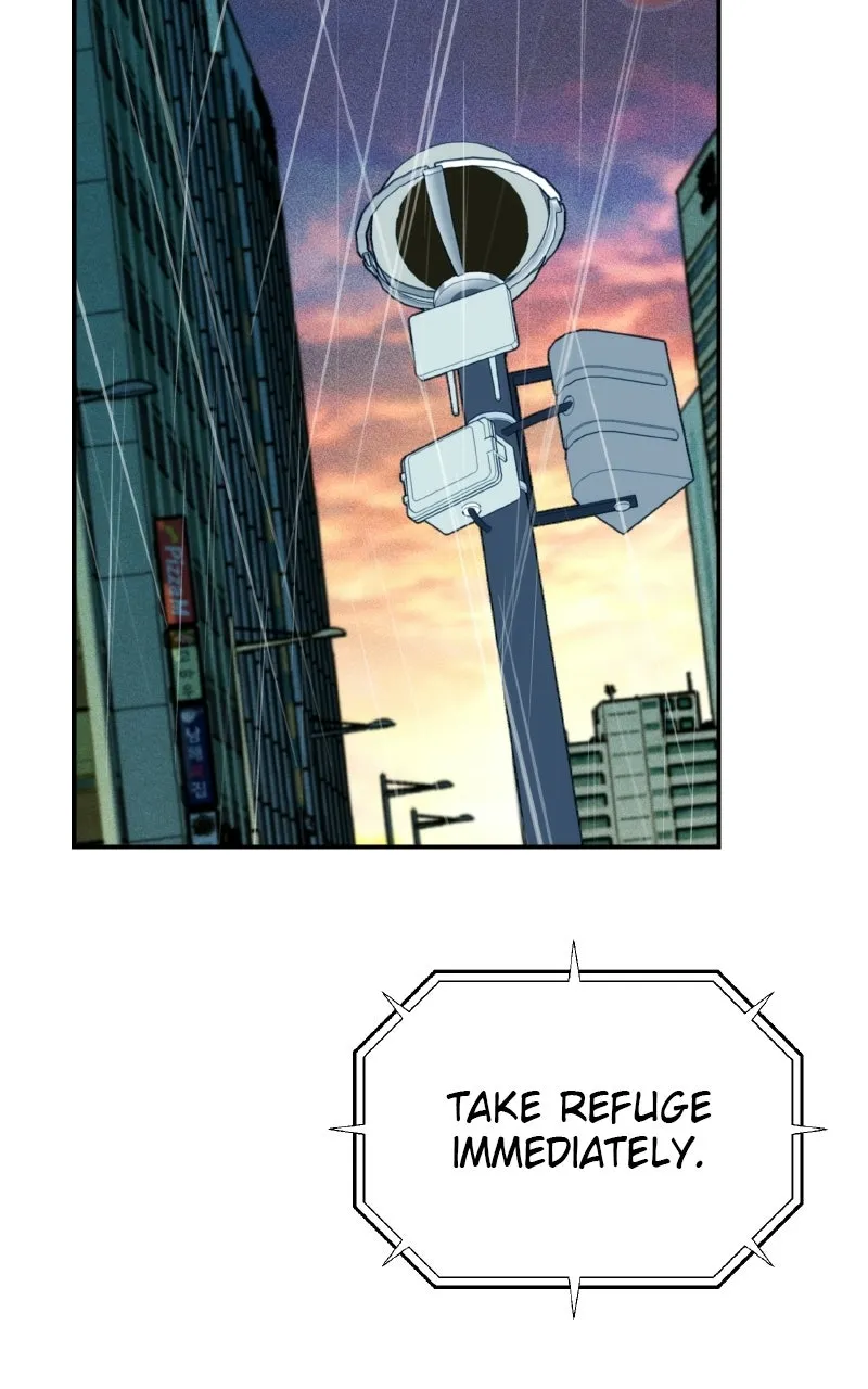 Auto Hunting With My Clones Chapter 167 page 61 - 