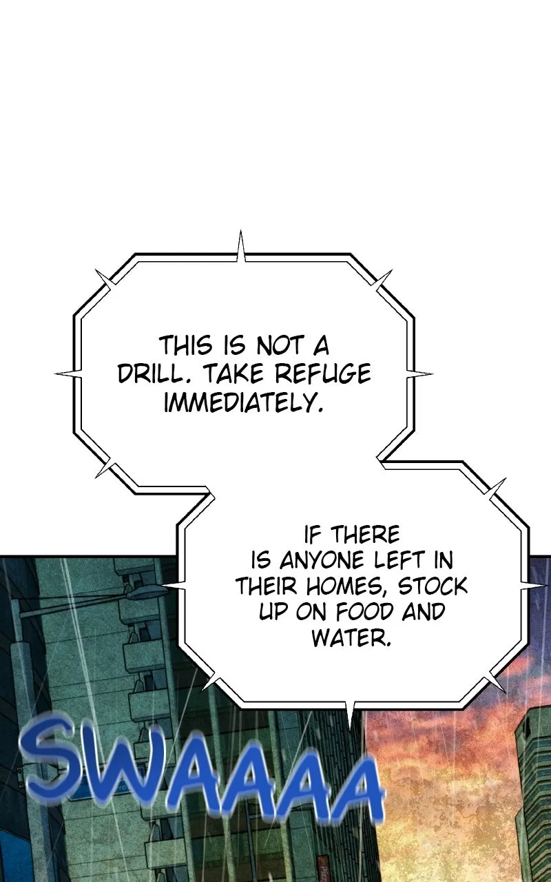 Auto Hunting With My Clones Chapter 167 page 62 - 