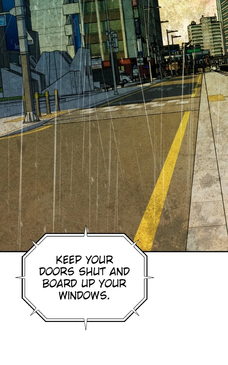Auto Hunting With My Clones Chapter 167 page 63 - 