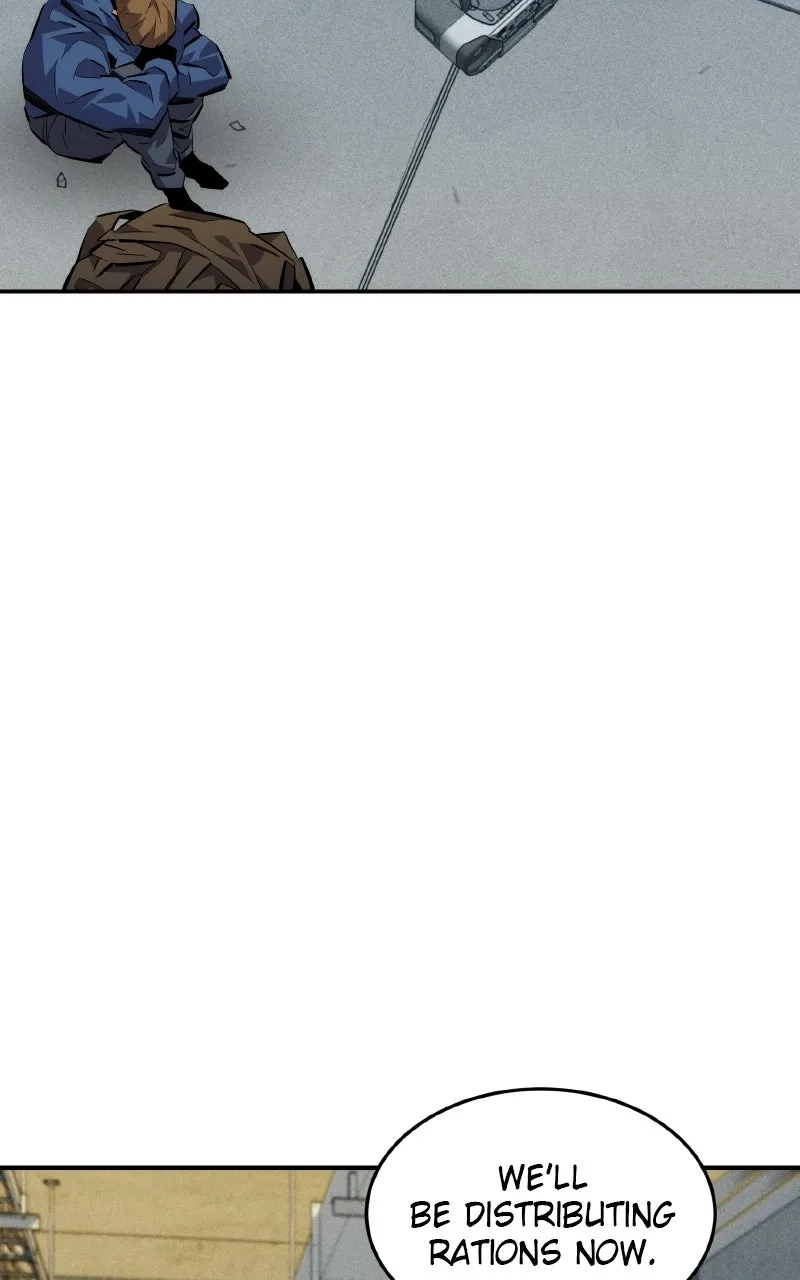Auto Hunting With My Clones Chapter 167 page 65 - 