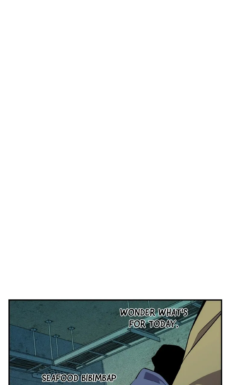 Auto Hunting With My Clones Chapter 167 page 67 - 