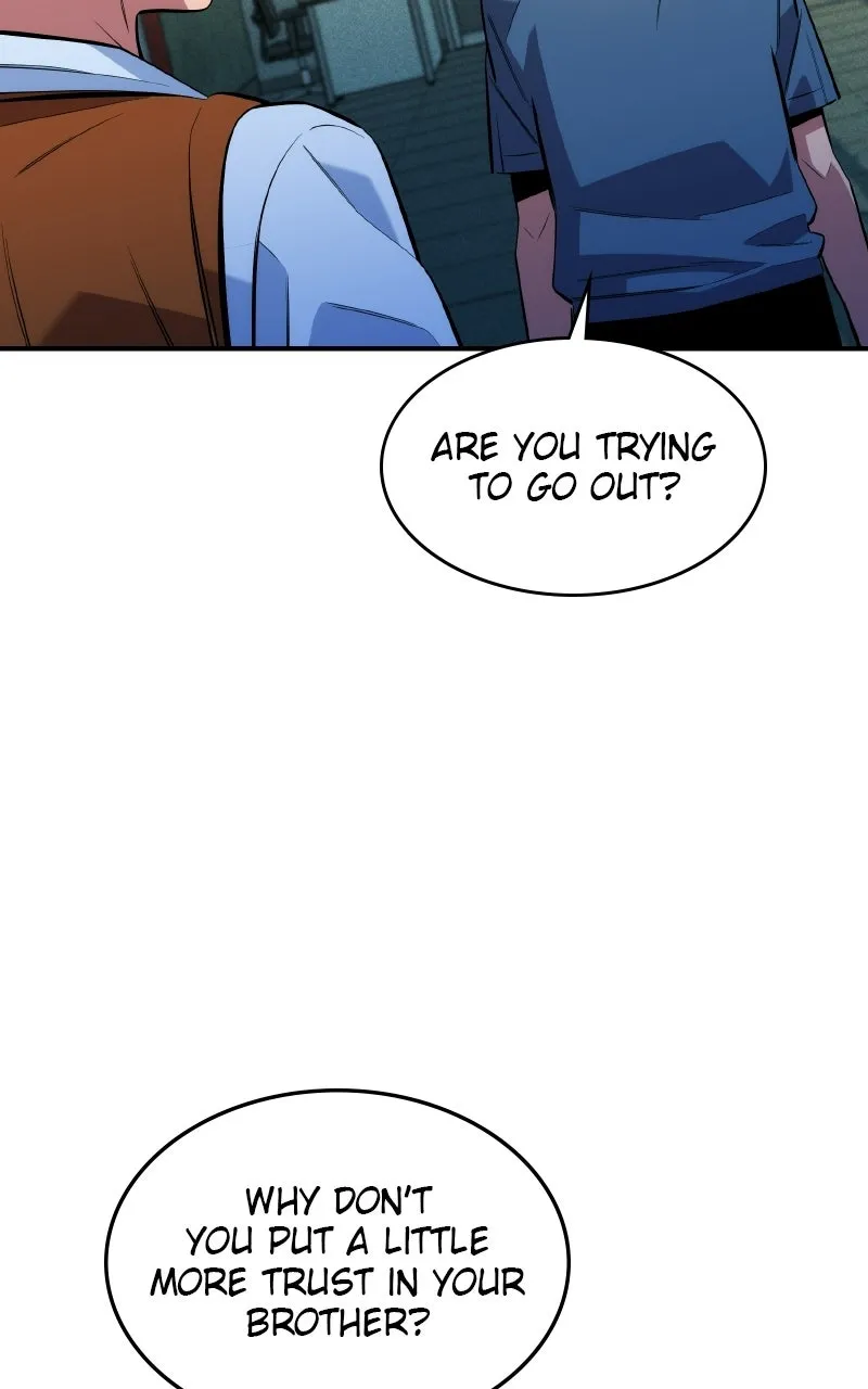 Auto Hunting With My Clones Chapter 167 page 71 - 