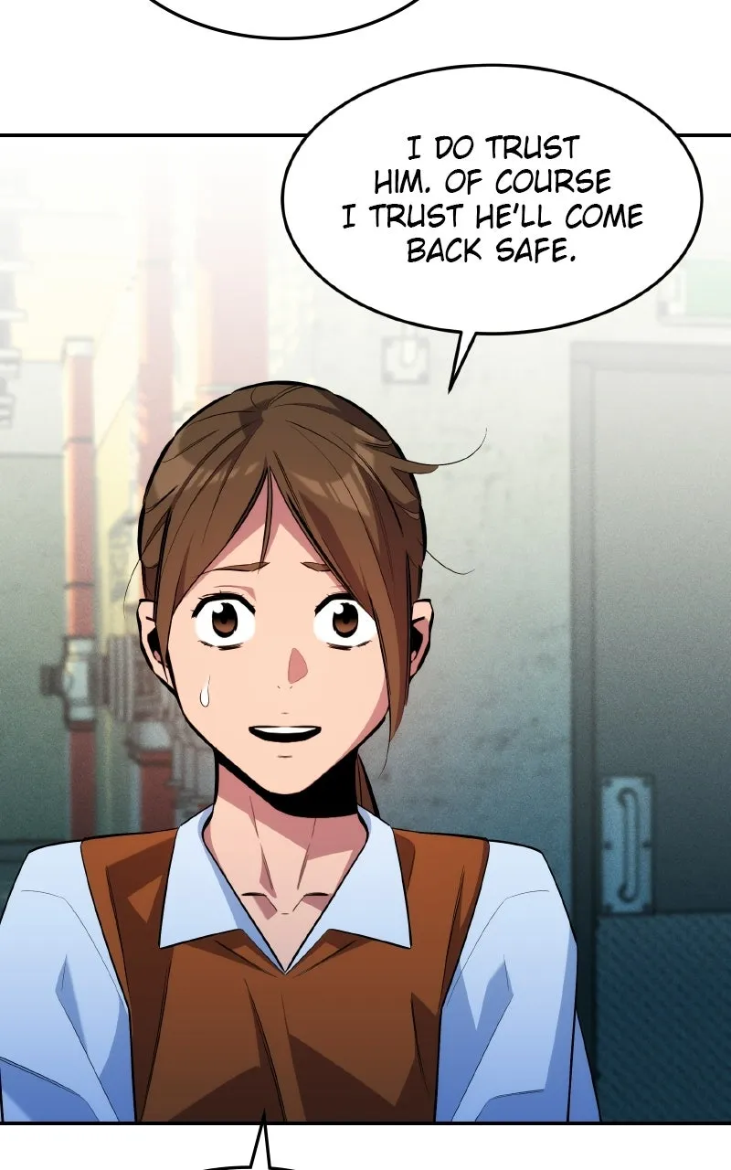 Auto Hunting With My Clones Chapter 167 page 72 - 