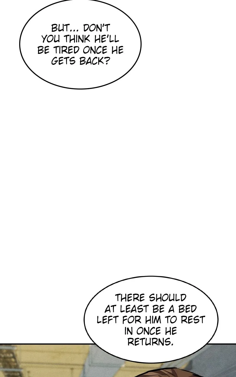 Auto Hunting With My Clones Chapter 167 page 73 - 