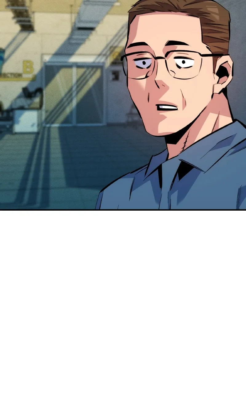 Auto Hunting With My Clones Chapter 167 page 74 - 