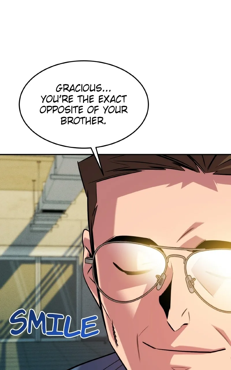 Auto Hunting With My Clones Chapter 167 page 75 - 