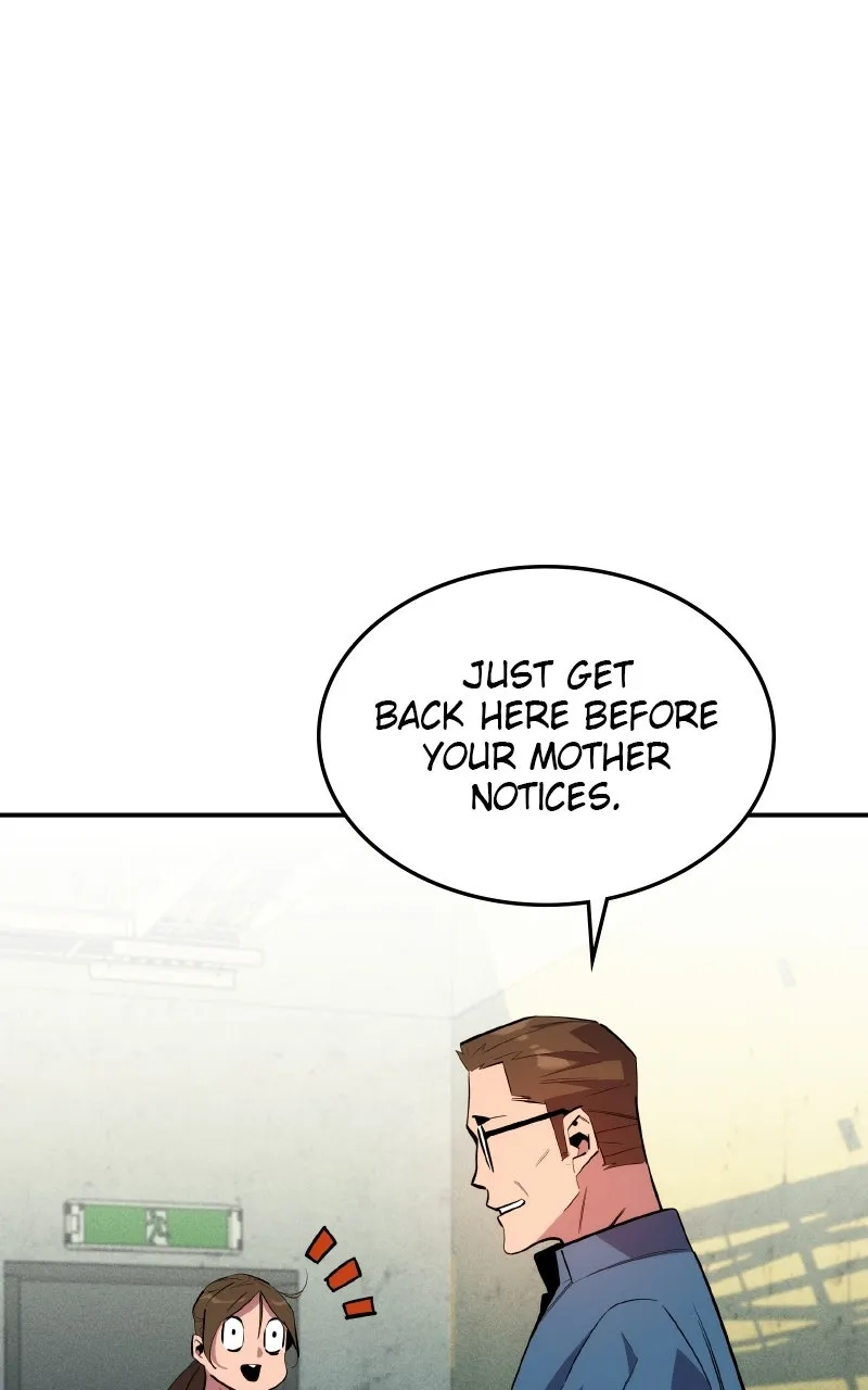 Auto Hunting With My Clones Chapter 167 page 78 - 