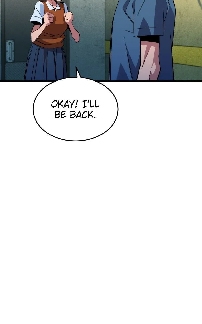 Auto Hunting With My Clones Chapter 167 page 79 - 