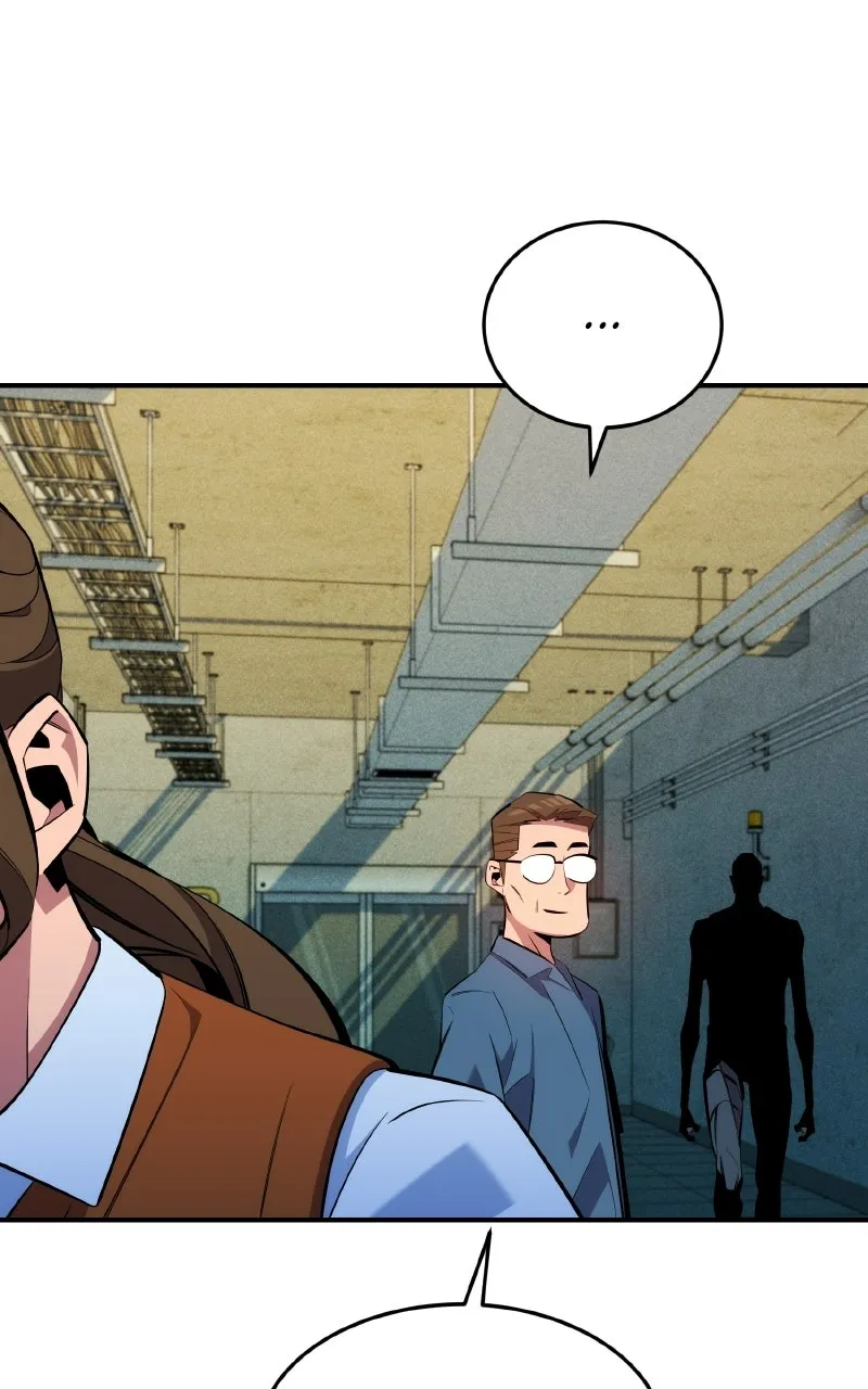 Auto Hunting With My Clones Chapter 167 page 80 - 