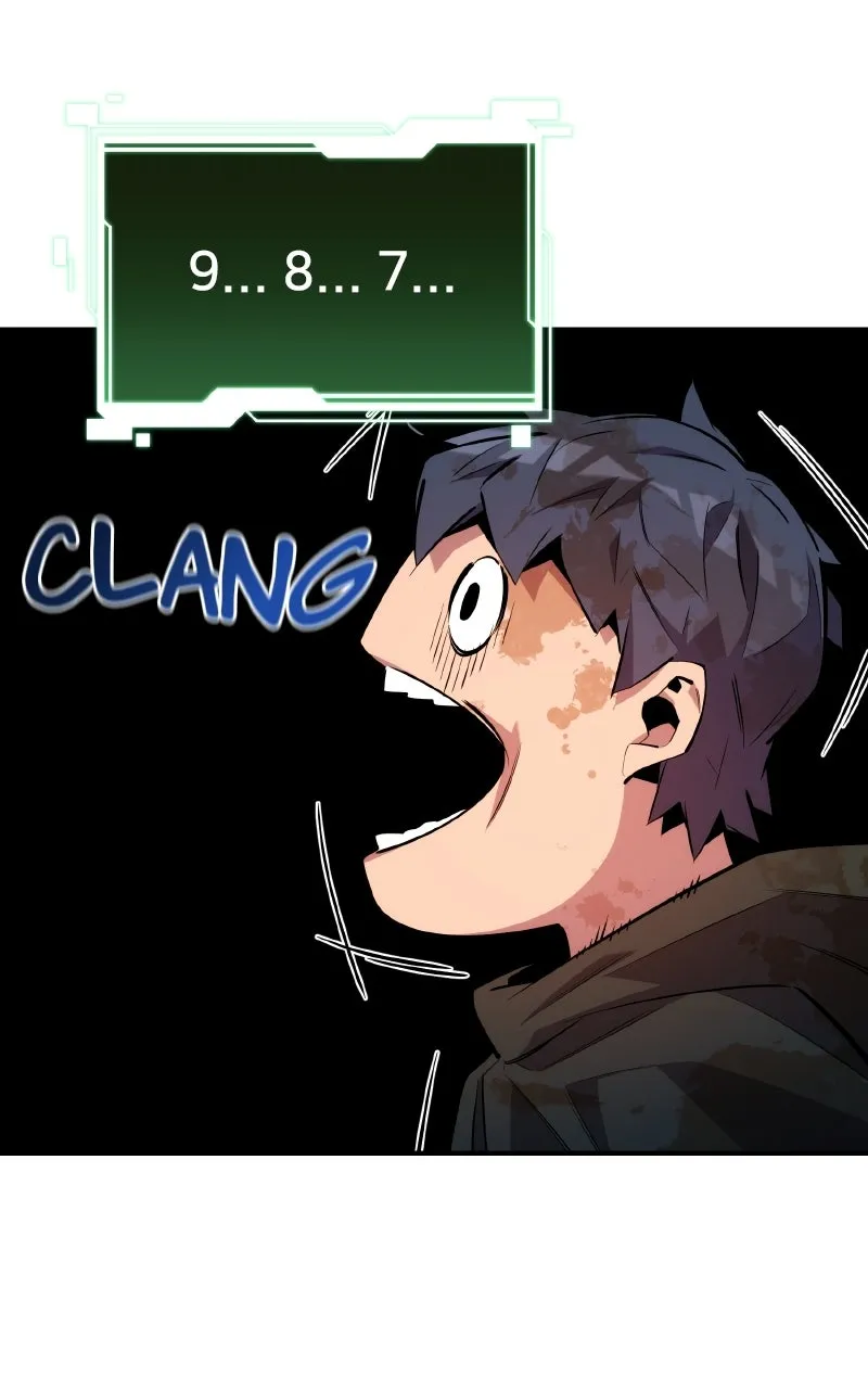 Auto Hunting With My Clones Chapter 167 page 9 - 
